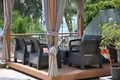 Appartement 3 chambres 160 m² Limassol, Chypre