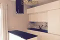 2 room apartment  Smolice, Poland