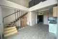 Apartamento 2 habitaciones 60 m² Mezitli, Turquía