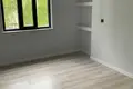 Appartement 4 chambres 150 m² Osmangazi, Turquie
