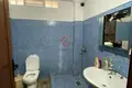 Maison 6 chambres 119 m² District de Vlora, Albanie