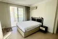 Mieszkanie 3 pokoi 120 m² Alanya, Turcja