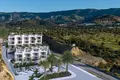 Apartamento 2 habitaciones 67 m² Girne Belediyesi, Chipre del Norte