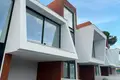 Apartamento 3 habitaciones 133 m² Calpe, Španjolska