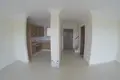Appartement 2 chambres 188 m² Palm Mar Arona, Espagne