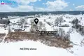 Земельные участки  Paezeriai, Литва