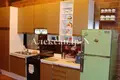 5 room apartment 183 m² Odesa, Ukraine