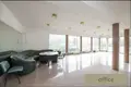Grundstück 112 700 m² Tuzser, Ungarn