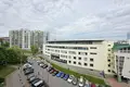 Office 8 rooms 205 m² in Minsk, Belarus