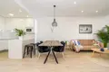 Wohnung 3 Schlafzimmer 185 m² Finestrat, Spanien
