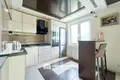4 bedroom apartment 100 m² Barawlyany, Belarus