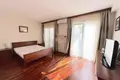 2 bedroom apartment 111 m² Montenegro, Montenegro