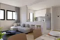 3 bedroom apartment  Algorfa, Spain