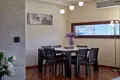 3 bedroom apartment 116 m² Budva, Montenegro