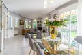 4 bedroom Villa 204 m² lAlfas del Pi, Spain