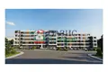 Apartamento 45 m² Primorsko, Bulgaria