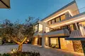Villa 9 Schlafzimmer 676 m² Durasevici, Montenegro