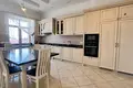 Mieszkanie 197 m² Odessa, Ukraina