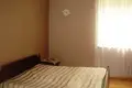 House for rent in Tbilisi, Tskneti