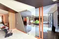 Commercial Shop for Rent in Alanya, Saray, Near the Beach