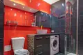 Wohnung 3 zimmer 51 m² Kaunas, Litauen