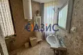 Квартира 3 комнаты 183 м² Несебр, Болгария