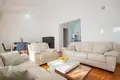 3 room apartment 90 m² in Budva, Montenegro