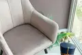 2 room apartment 36 m² Minsk, Belarus