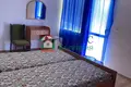 Hotel 720 m² Primorsko, Bulgarien