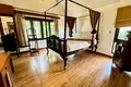 Haus 3 Schlafzimmer  Pattaya, Thailand