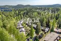 Townhouse  Kuopio sub-region, Finland