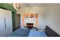 Apartamento 2 habitaciones 47 m² Bashkia Durres, Albania