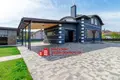 Maison 212 m² Hrodna, Bélarus
