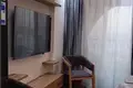 Студия 1 комната 42 м² Хургада, Египет
