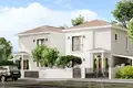 Дом 3 спальни 168 м² Агия Мариноуда, Кипр