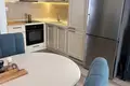 Wohnung 2 Schlafzimmer 86 m² Dobra Voda, Montenegro