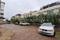 Hotel  en Konyaalti, Turquía