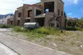 Attique 3 chambres 144 m² Girne Belediyesi, Chypre du Nord