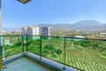 Studio 1 zimmer 55 m² Mahmutlar, Türkei