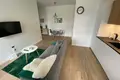 2 room apartment 40 m² in Lodz, Poland
