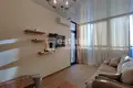 Apartamento 2 habitaciones 50 m² en Batumi, Georgia