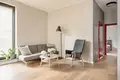 Apartamento 2 habitaciones 55 m² Varsovia, Polonia