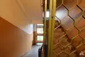 Appartement 3 chambres 59 m² Riga, Lettonie