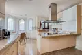 5 bedroom house 1 325 m² Spain, Spain