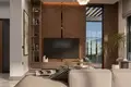 6-Zimmer-Villa  Kargıcak, Türkei