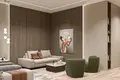 Willa 7 pokojów 1 150 m² Jermasoja, Cypr