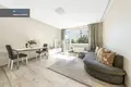 2 room apartment 50 m² Vilnius, Lithuania