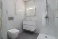 Квартира 1 спальня 70 м² Quelfes, Португалия