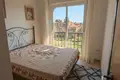 Mieszkanie 2 pokoi 107 m² Casares, Hiszpania