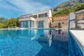 Villa 4 chambres 256 m² Budva, Monténégro